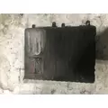 Previous Part Detail 1